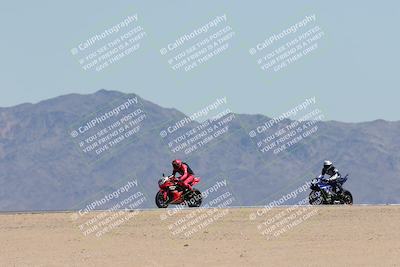 media/Oct-05-2025-CVMA (Sun) [[beeef4f201]]/Race 7-Middleweight Shootout/